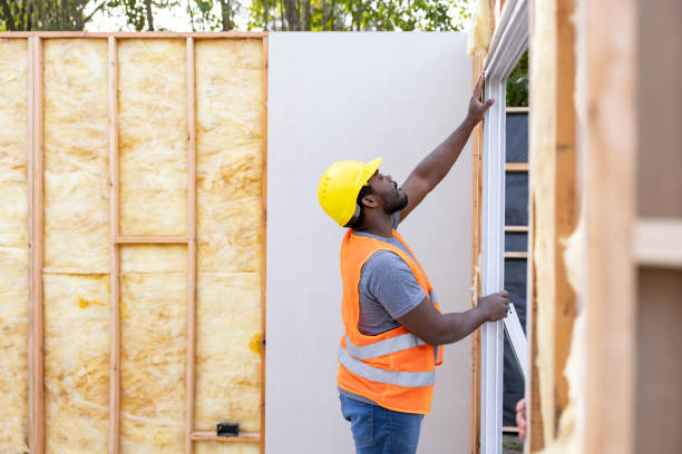 Best Best Insulation Companies  in Coalgate, OK